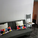 Sleep & Go Airport Faro