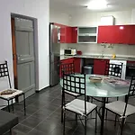 Sleep & Go Airport 3* Φάρο