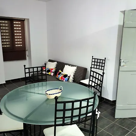 Sleep & Go Airport Faro