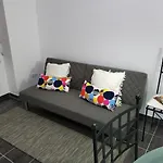 Sleep & Go Airport