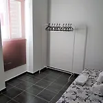 Sleep & Go Airport Gasthof 3*