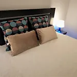 Sleep & Go Airport