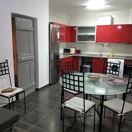 Sleep & Go Airport 3* District de Faro